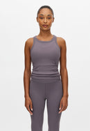 RÖHNISCH Rib Drymotion Singlet