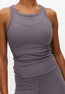 RÖHNISCH Rib Drymotion Singlet