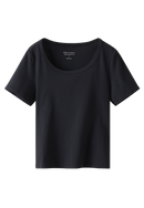RÖHNISCH Rib Drymotion Tee