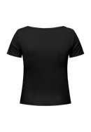 RÖHNISCH Rib Drymotion Tee