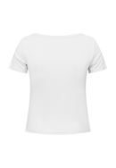 RÖHNISCH Rib Drymotion Tee