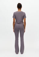 RÖHNISCH Rib Drymotion Tee