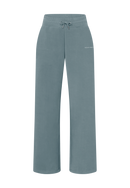 RÖHNISCH Scuba Soft Wide Pants