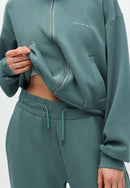 RÖHNISCH Scuba Soft Wide Pants