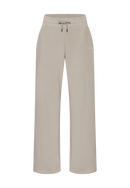 RÖHNISCH Scuba Soft Wide Pants