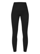 RÖHNISCH Seamless High Waist Tights Trainingshosen & Jogginghosen RÖHNISCH 0001 Black XS