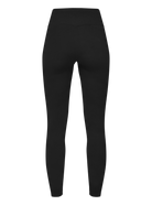 RÖHNISCH Seamless High Waist Tights Trainingshosen & Jogginghosen RÖHNISCH