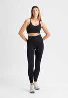 RÖHNISCH Seamless High Waist Tights Trainingshosen & Jogginghosen RÖHNISCH