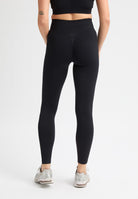 RÖHNISCH Seamless High Waist Tights Trainingshosen & Jogginghosen RÖHNISCH