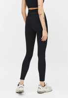 RÖHNISCH Seamless Soft Rib Tights Trainingshosen & Jogginghosen RÖHNISCH