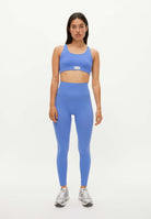 RÖHNISCH Seamless Soft Rib Tights Trainingshosen & Jogginghosen RÖHNISCH