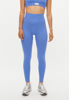 RÖHNISCH Seamless Soft Rib Tights Trainingshosen & Jogginghosen RÖHNISCH