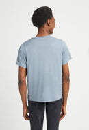 RÖHNISCH Team Logo Tee Trainingsshirts RÖHNISCH