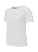 RÖHNISCH Team Logo Tee Trainingsshirts RÖHNISCH