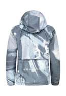 RÖHNISCH Wind Shield Run Jacket