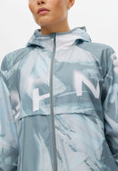 RÖHNISCH Wind Shield Run Jacket