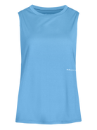 RÖHNISCH Workout Tank Top Trainingsshirts RÖHNISCH Pacific Coast XS