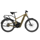 R&M DELITE5 ROHLOFF