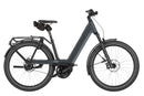 R&M NEVO5 ROHLOFF