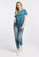 RAGWEAR ADORI LOVE