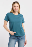 RAGWEAR ADORI LOVE