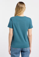 RAGWEAR ADORI LOVE