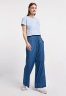RAGWEAR ARAMANTA DENIM