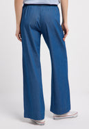 RAGWEAR ARAMANTA DENIM
