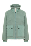 RAGWEAR ARCTIKA/SWEATSHIRTS Freizeitpullover RAGWEAR 5036 dusty gree XS