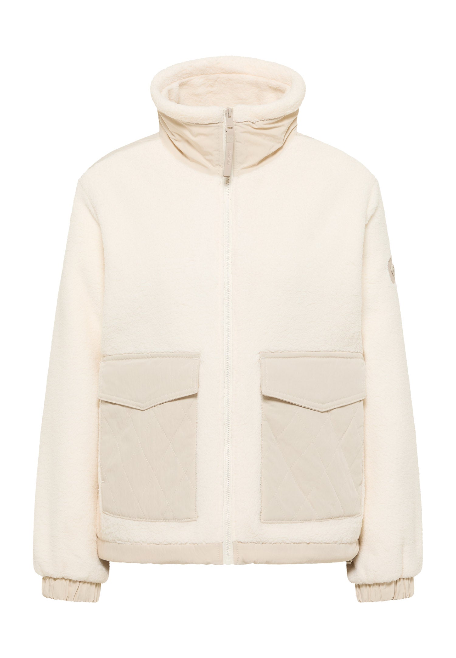 RAGWEAR ARCTIKA/SWEATSHIRTS Freizeitpullover RAGWEAR 7010 ivory XS