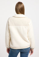 RAGWEAR ARCTIKA/SWEATSHIRTS Freizeitpullover RAGWEAR