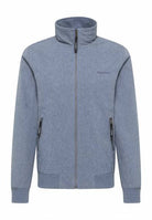 RAGWEAR COLLWIE Freizeitjacken RAGWEAR 2022 M