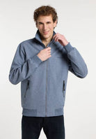 RAGWEAR COLLWIE Freizeitjacken RAGWEAR