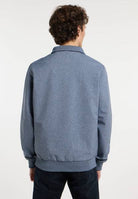 RAGWEAR COLLWIE Freizeitjacken RAGWEAR