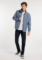 RAGWEAR COLLWIE Freizeitjacken RAGWEAR
