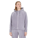 RAGWEAR CORDULY CORDY/SWEATSHIRTS