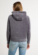 RAGWEAR CORDULY CORDY/SWEATSHIRTS Freizeitpullover RAGWEAR