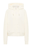 RAGWEAR CORDULY CORDY/SWEATSHIRTS Freizeitpullover RAGWEAR 7010 ivory XS