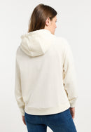 RAGWEAR CORDULY CORDY/SWEATSHIRTS Freizeitpullover RAGWEAR