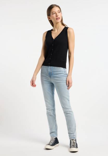 RAGWEAR DIANKA RAGWEAR