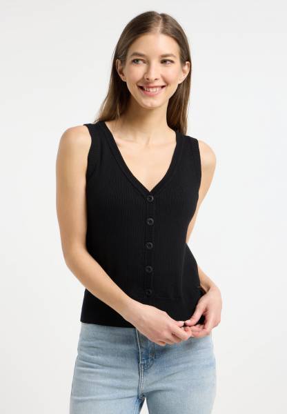 RAGWEAR DIANKA RAGWEAR