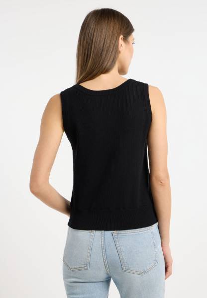 RAGWEAR DIANKA RAGWEAR