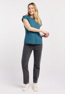RAGWEAR DIONA