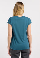 RAGWEAR DIONA