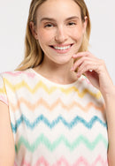 RAGWEAR DIONA PRINT