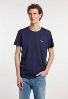 RAGWEAR ENDREW A Freizeitshirts /-hemden RAGWEAR