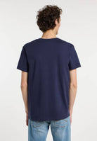 RAGWEAR ENDREW A Freizeitshirts /-hemden RAGWEAR