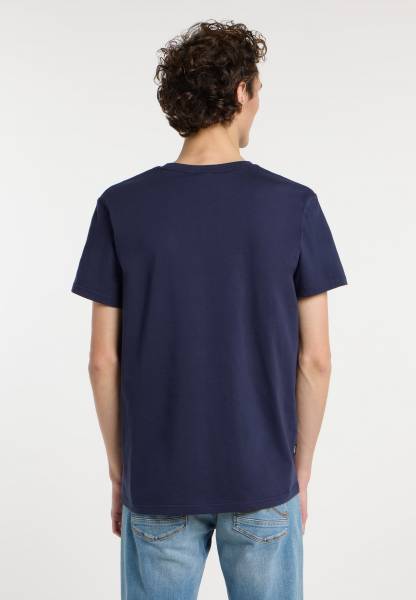 RAGWEAR ENDREW A Freizeitshirts /-hemden RAGWEAR