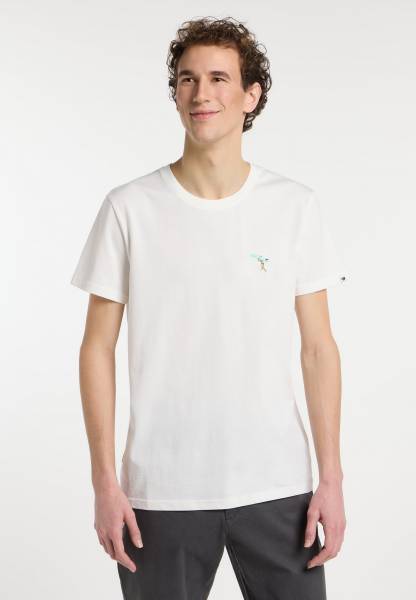 RAGWEAR ENDREW A Freizeitshirts /-hemden RAGWEAR