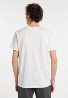 RAGWEAR ENDREW A Freizeitshirts /-hemden RAGWEAR